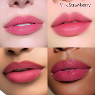 ETUDE Dear Darling Marker Tint