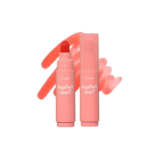 ETUDE Dear Darling Marker Tint