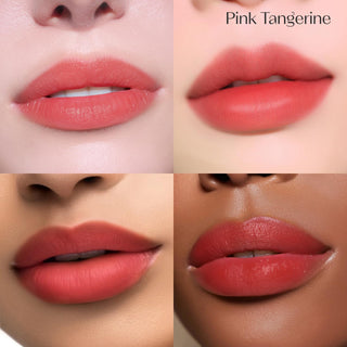 ETUDE Dear Darling Marker Tint