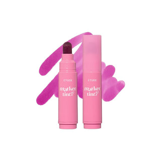 ETUDE Dear Darling Marker Tint