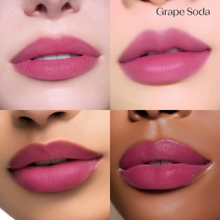 ETUDE Dear Darling Marker Tint