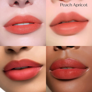 ETUDE Dear Darling Marker Tint