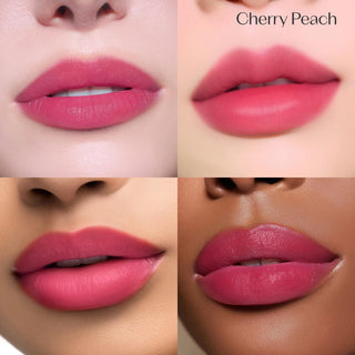 ETUDE Dear Darling Marker Tint