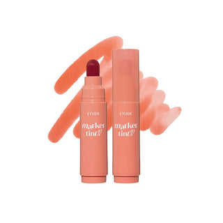 ETUDE Dear Darling Marker Tint