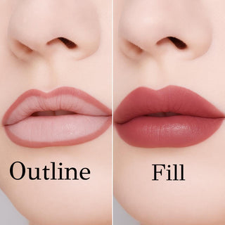 ETUDE Dear Darling Marker Tint