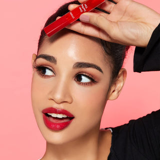 ETUDE Dear Darling Water Gel