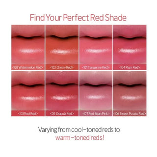 ETUDE Dear Darling Water Gel