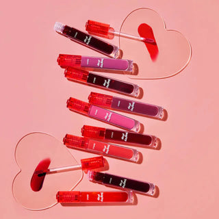 ETUDE Dear Darling Water Gel