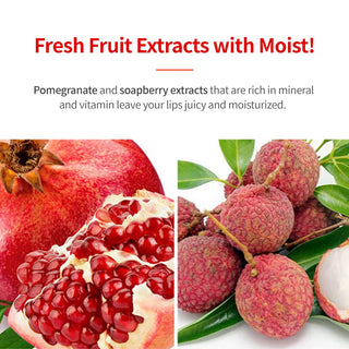 ETUDE Dear Darling Water Gel