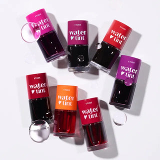 ETUDE Dear Darling Water Tint