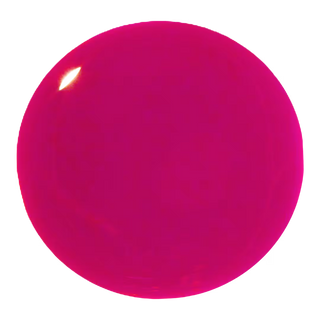 ETUDE Dear Darling Water Tint