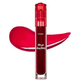 ETUDE Dear Darling Water Gel