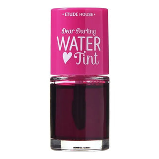 ETUDE Dear Darling Water Tint