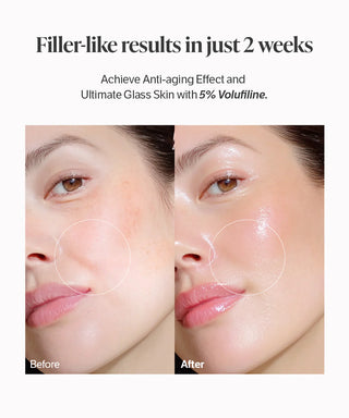 Sungboon Editor Deep Collagen Cream In Serum