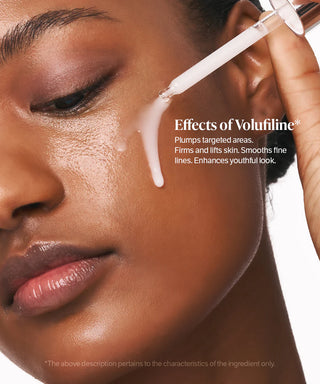 Sungboon Editor Deep Collagen Cream In Serum