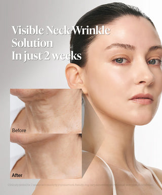 Sungboon Editor Deep Collagen Retinol Power Boosting Capsule Cream