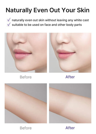 Celimax Derma Nature Glutathione Longlasting Tone-up Cream