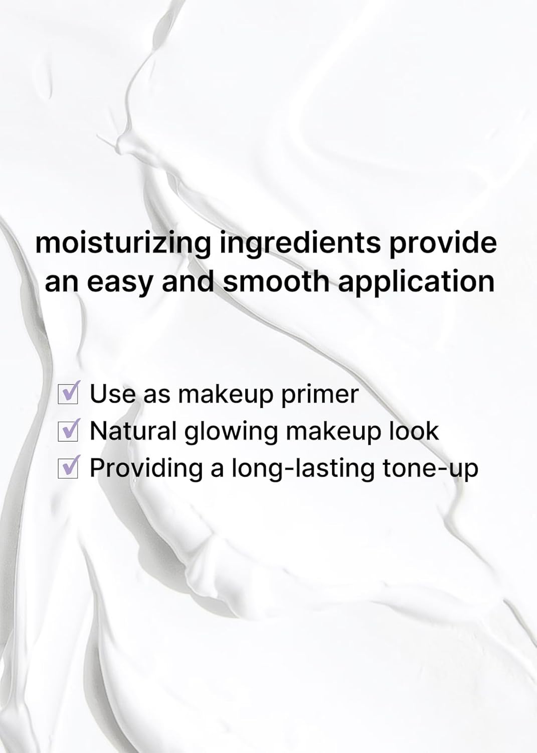 celimax - Derma Nature Glutathione Longlasting Tone Up Cream - 35ml celimax - Derma Nature Glutathione Longlasting Tone Up Cream - 35ml