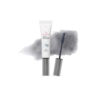 ETUDE Dr.Mascara Fixer For Super Longlash