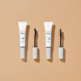 ETUDE Dr.Mascara Fixer For Super Longlash
