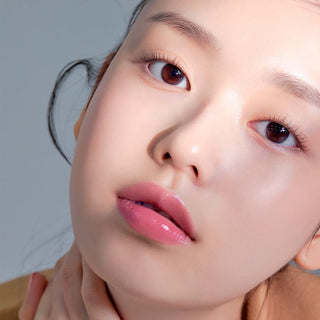 ETUDE Dr.Mascara Fixer For Super Longlash