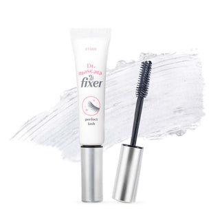 ETUDE Dr.Mascara Fixer For Perfect Lash