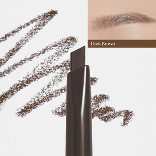 Etude Drawing Eyebrow Pro