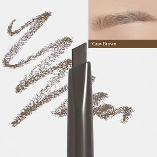 Etude Drawing Eyebrow Pro
