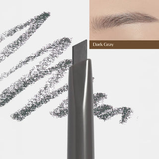 Etude Drawing Eyebrow Pro
