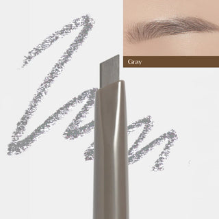 Etude Drawing Eyebrow Pro