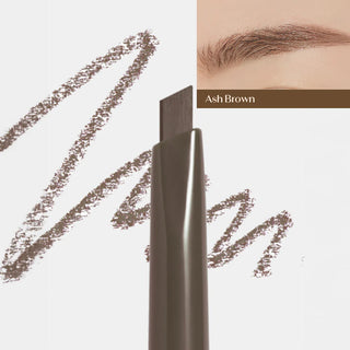 Etude Drawing Eyebrow Pro