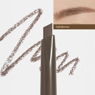 Etude Drawing Eyebrow Pro