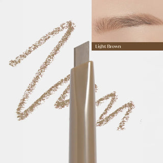 Etude Drawing Eyebrow Pro