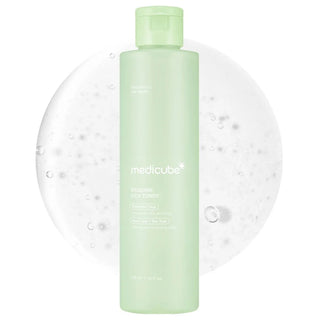 Medicube Exosome Cica Calming Toner