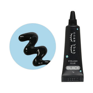 ccam bbak Eyelash Glue