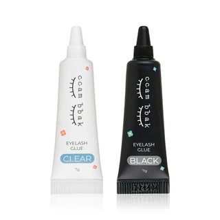ccam bbak Eyelash Glue