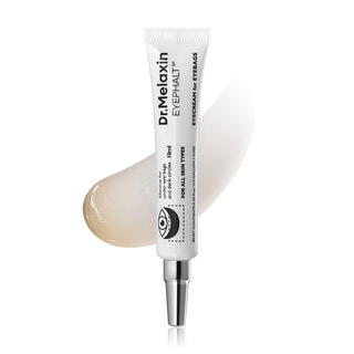 Dr.Melaxin Eyephalt Eyebag Cream