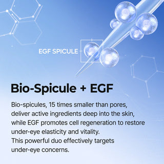 Dr.Melaxin Eyephalt Eyebag Cream