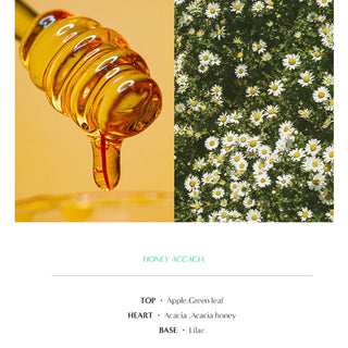 MUMCHIT Fabric Perfume