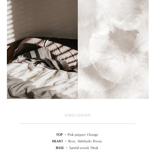 MUMCHIT Fabric Perfume