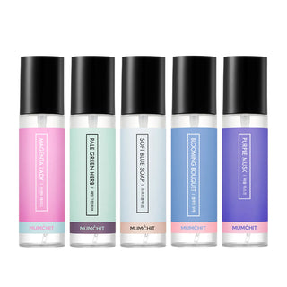MUMCHIT Fabric Perfume