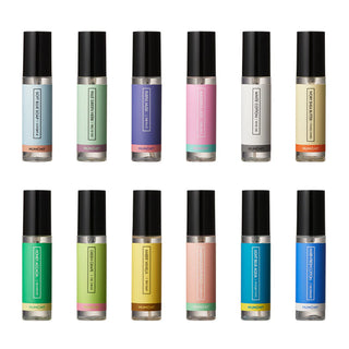 MUMCHIT Fabric Perfume