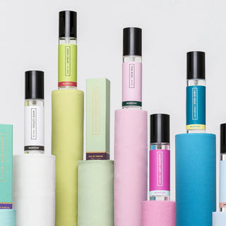 MUMCHIT Fabric Perfume