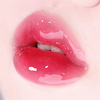 Colorgram Fruity Glass Tint