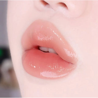 Colorgram Fruity Glass Tint