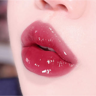 Colorgram Fruity Glass Tint