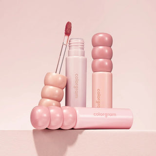 Colorgram Fruity Glass Tint