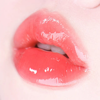 Colorgram Fruity Glass Tint