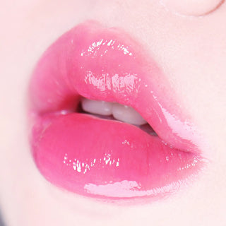 Colorgram Fruity Glass Tint