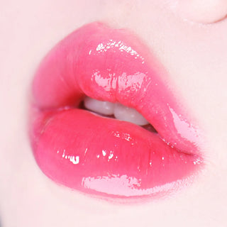 Colorgram Fruity Glass Tint